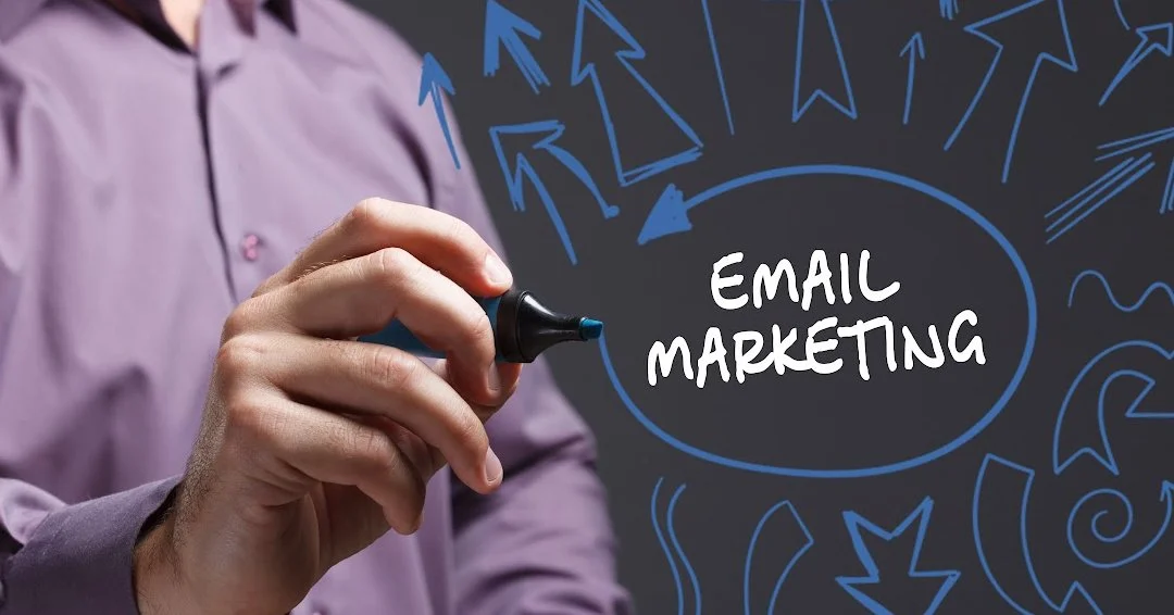 How to Write Better Email Newsletters