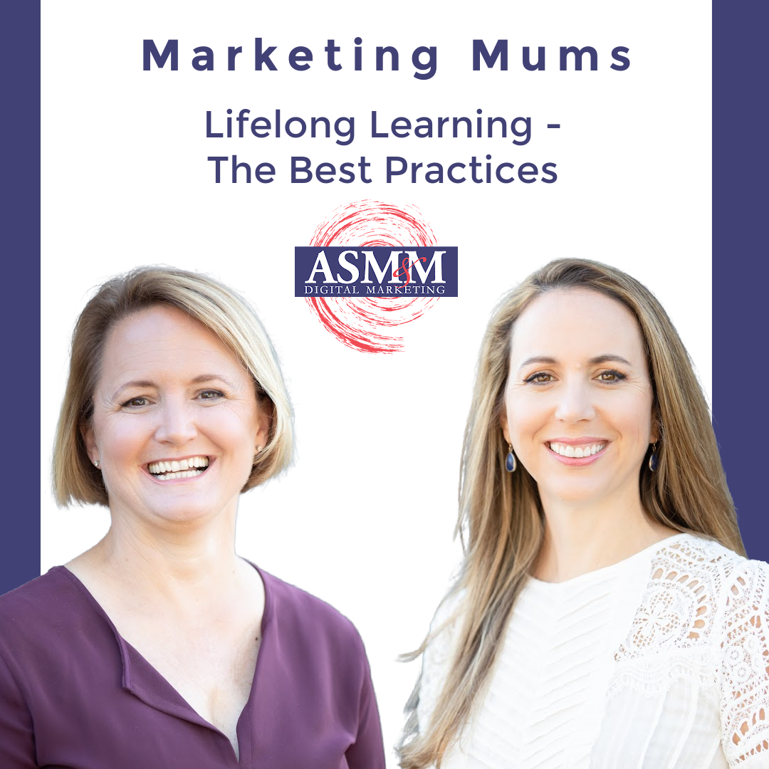 Lifelong Learning - The Best Practices