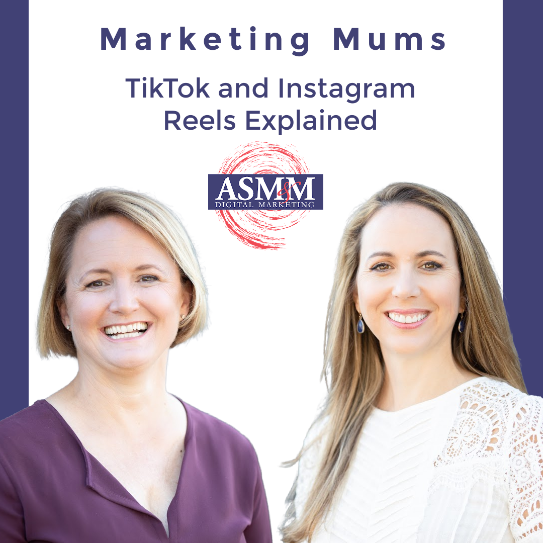 TikTok and Instagram Reels Explained