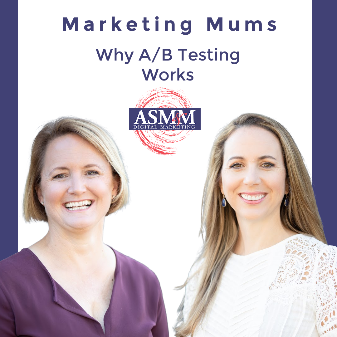 Why A/B Testing Works