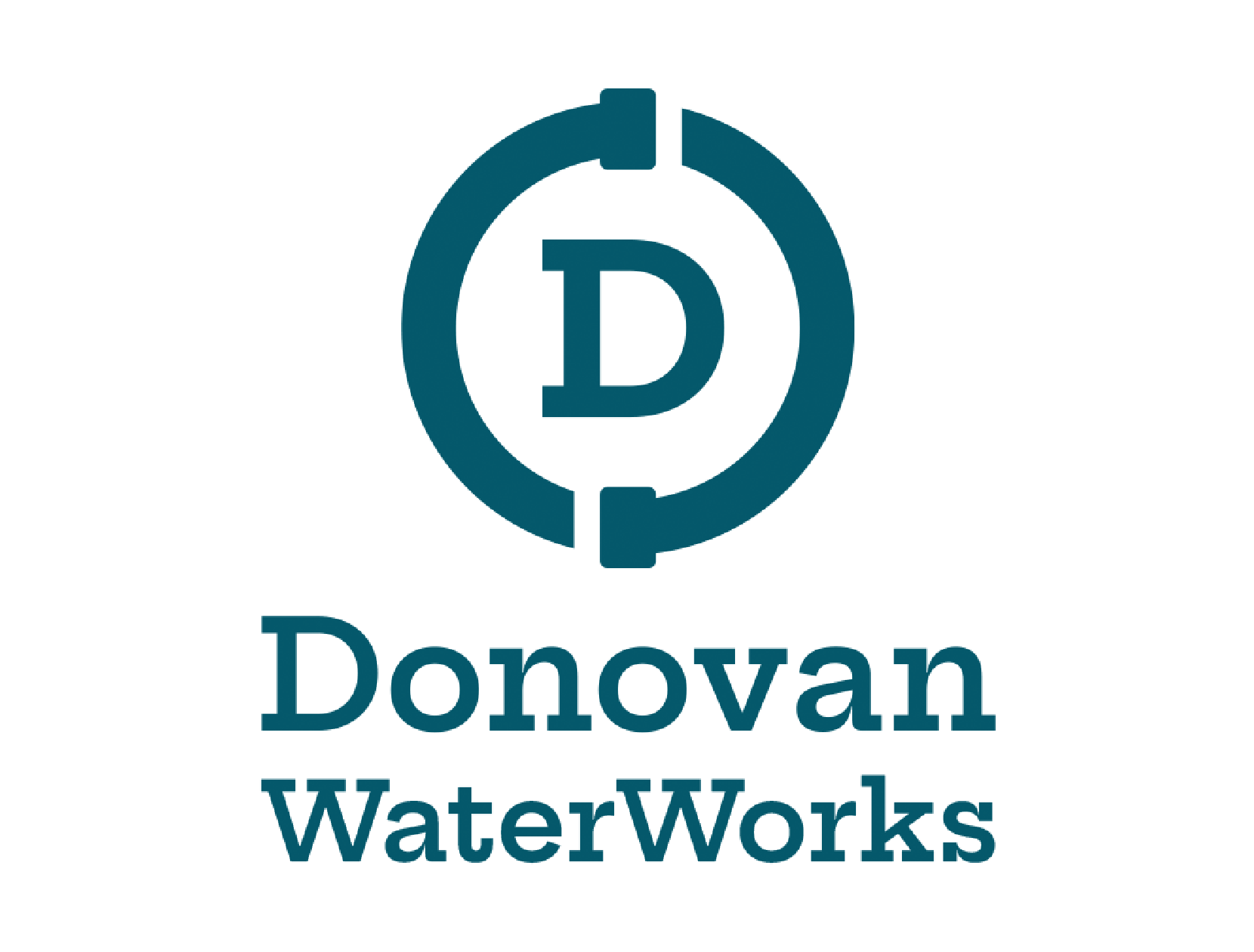 donovan waterworks.png