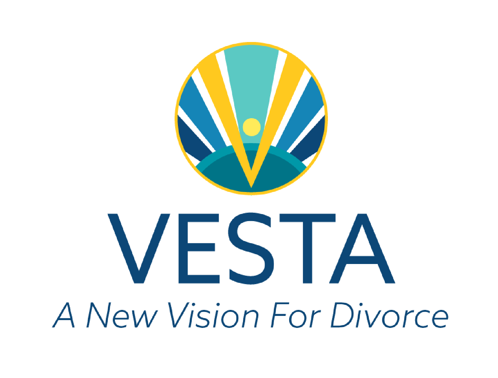 vesta.png