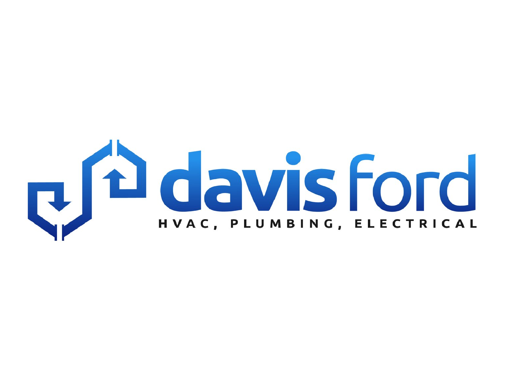 Davis Ford.png