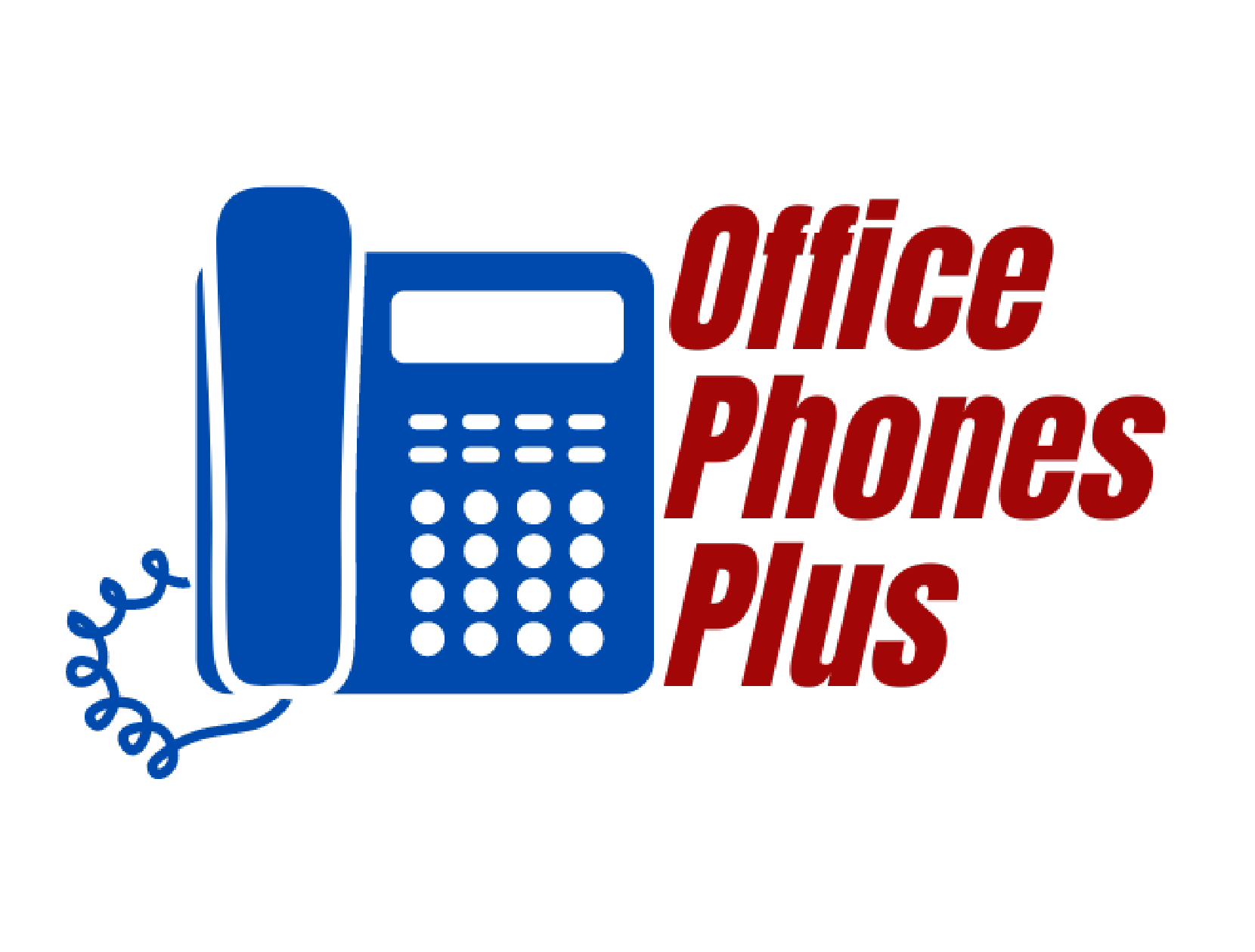 Office Phones Plus.png