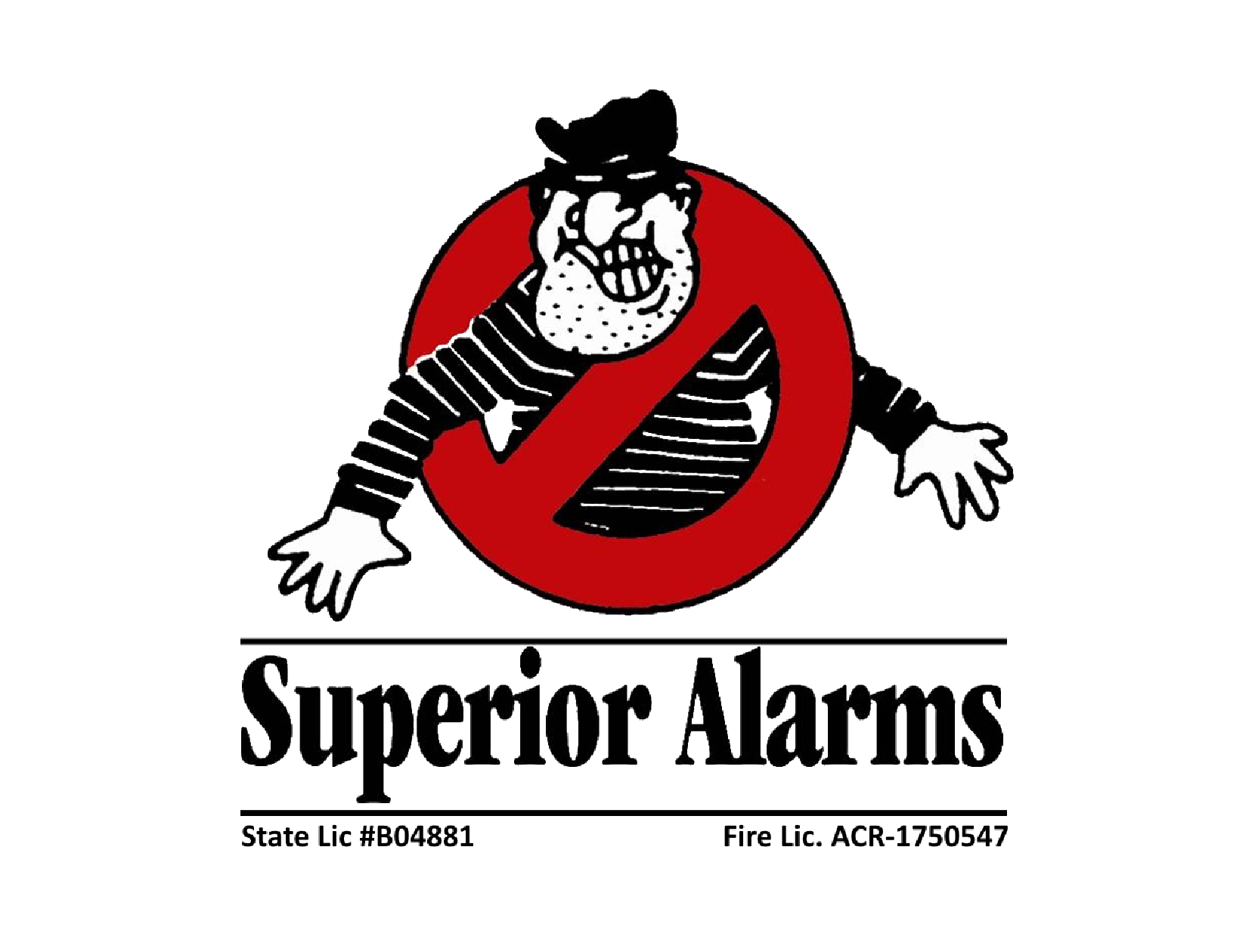 Superior Alarms.png