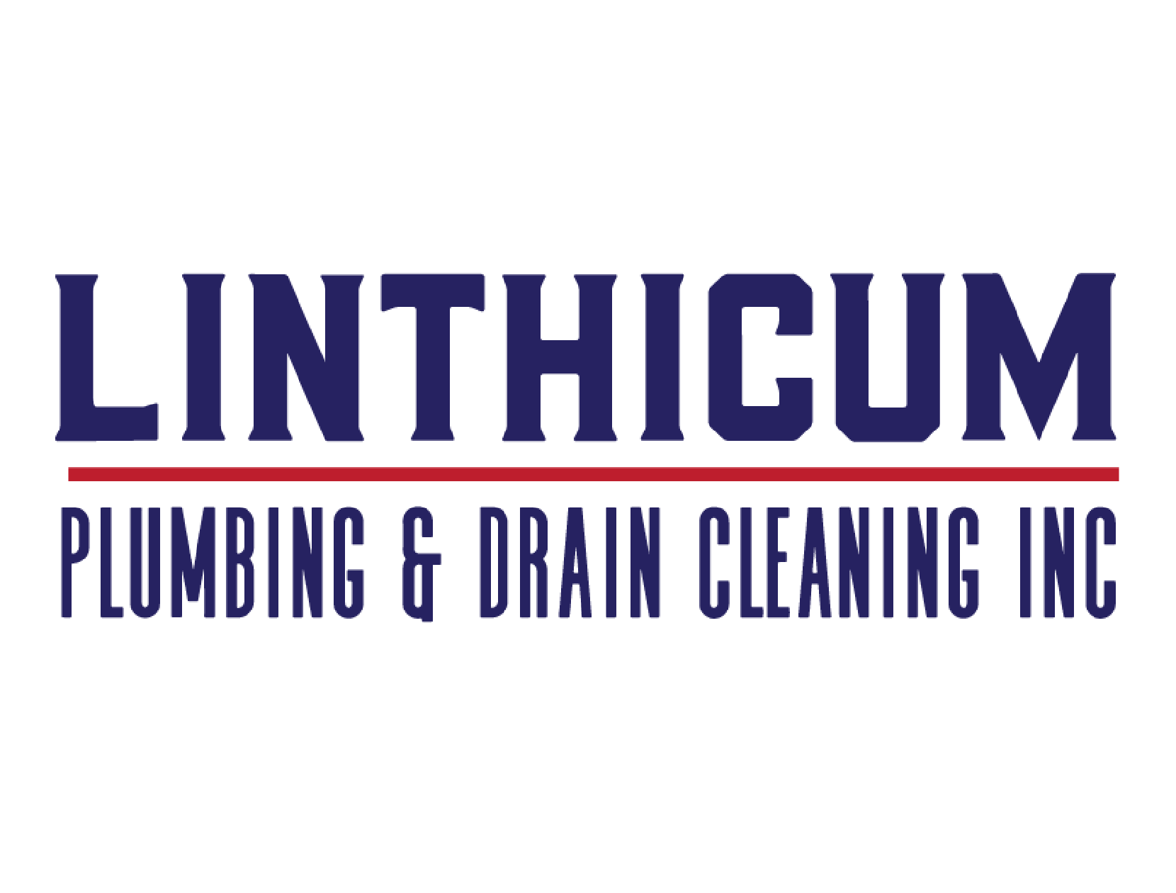 Linthicum Plumbing (1).png
