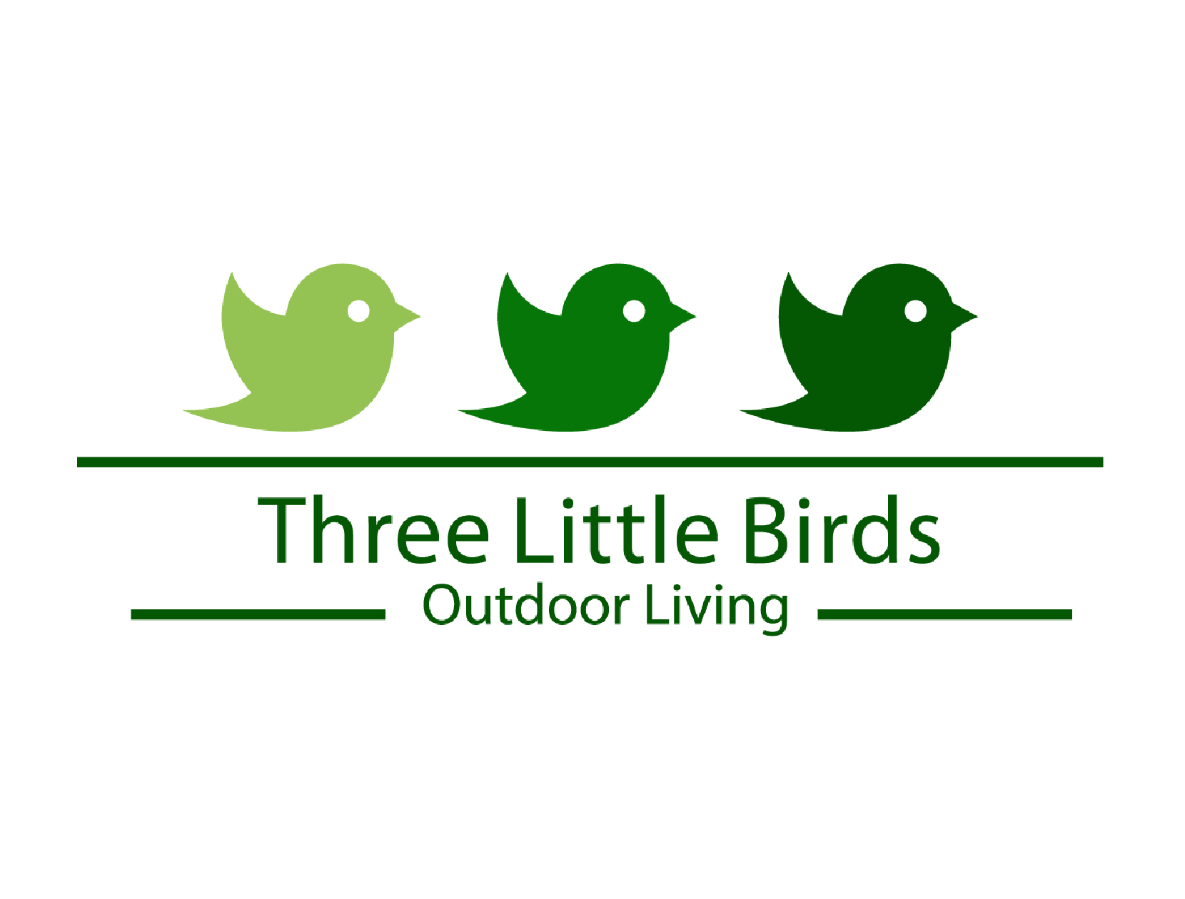 Three Little Birds (1).png