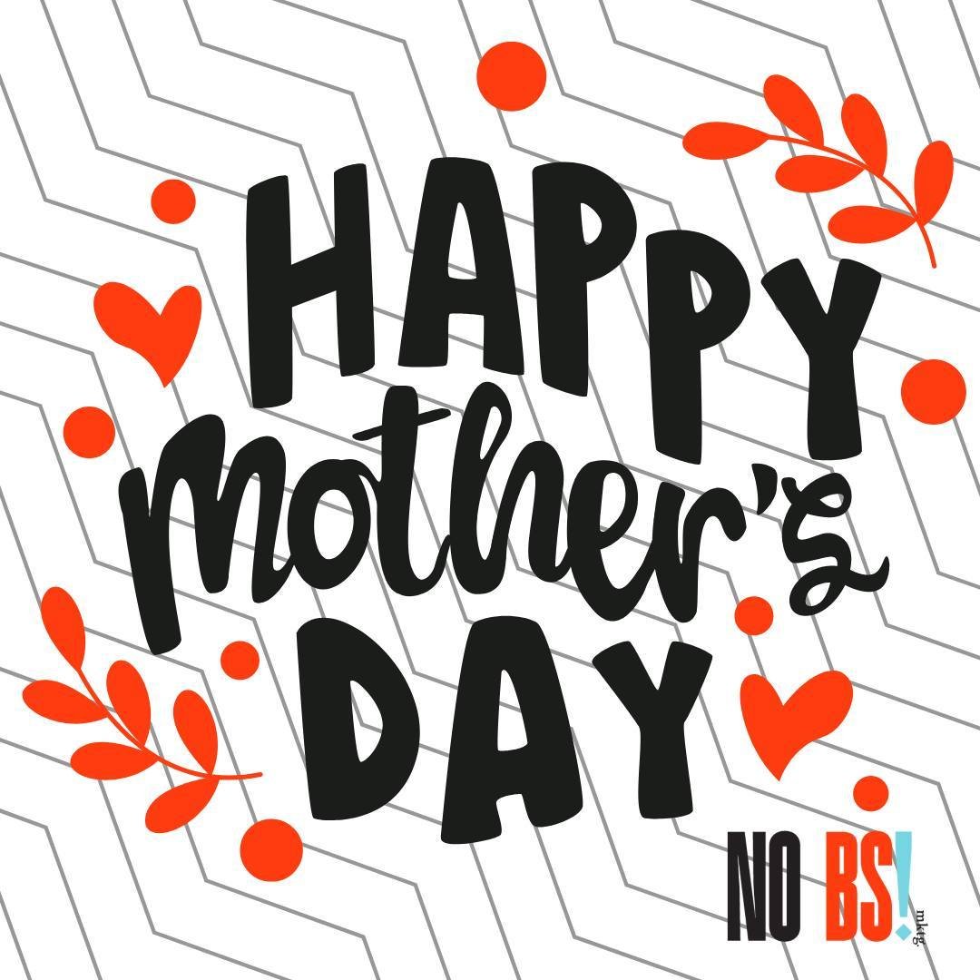 Moms come in all forms, each with their unique blend of love, sacrifice, and badassery. Whether you're a stay-at-home mom shaping the next generation with your wisdom and warmth, a working mom juggling the boardroom and bedtime stories, a single mom 