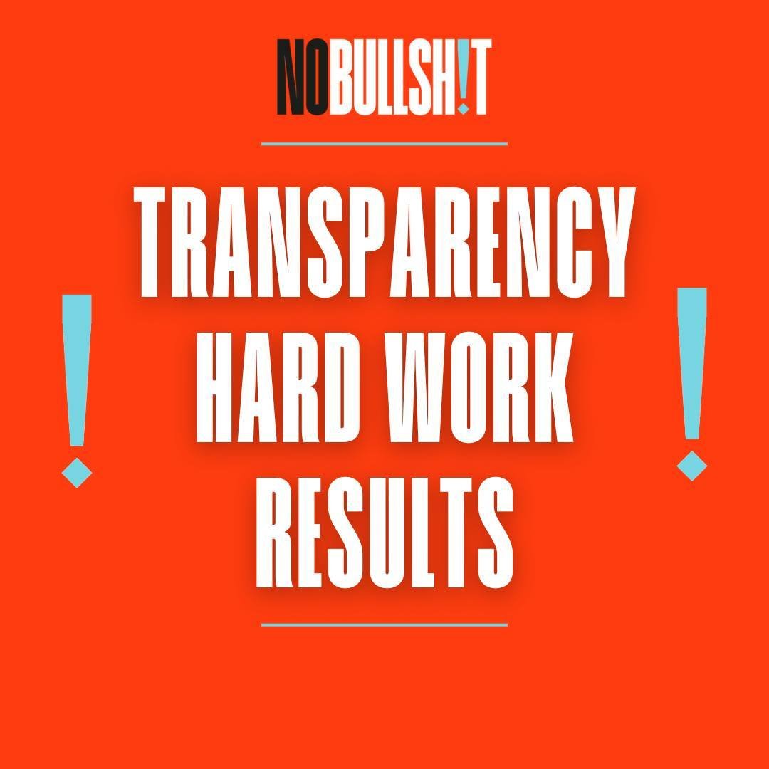 At No Bullshit Marketing, we believe in transparency, hard work, and results that speak louder than words. We're dedicated to helping home service companies like yours carve out their niche and own it.