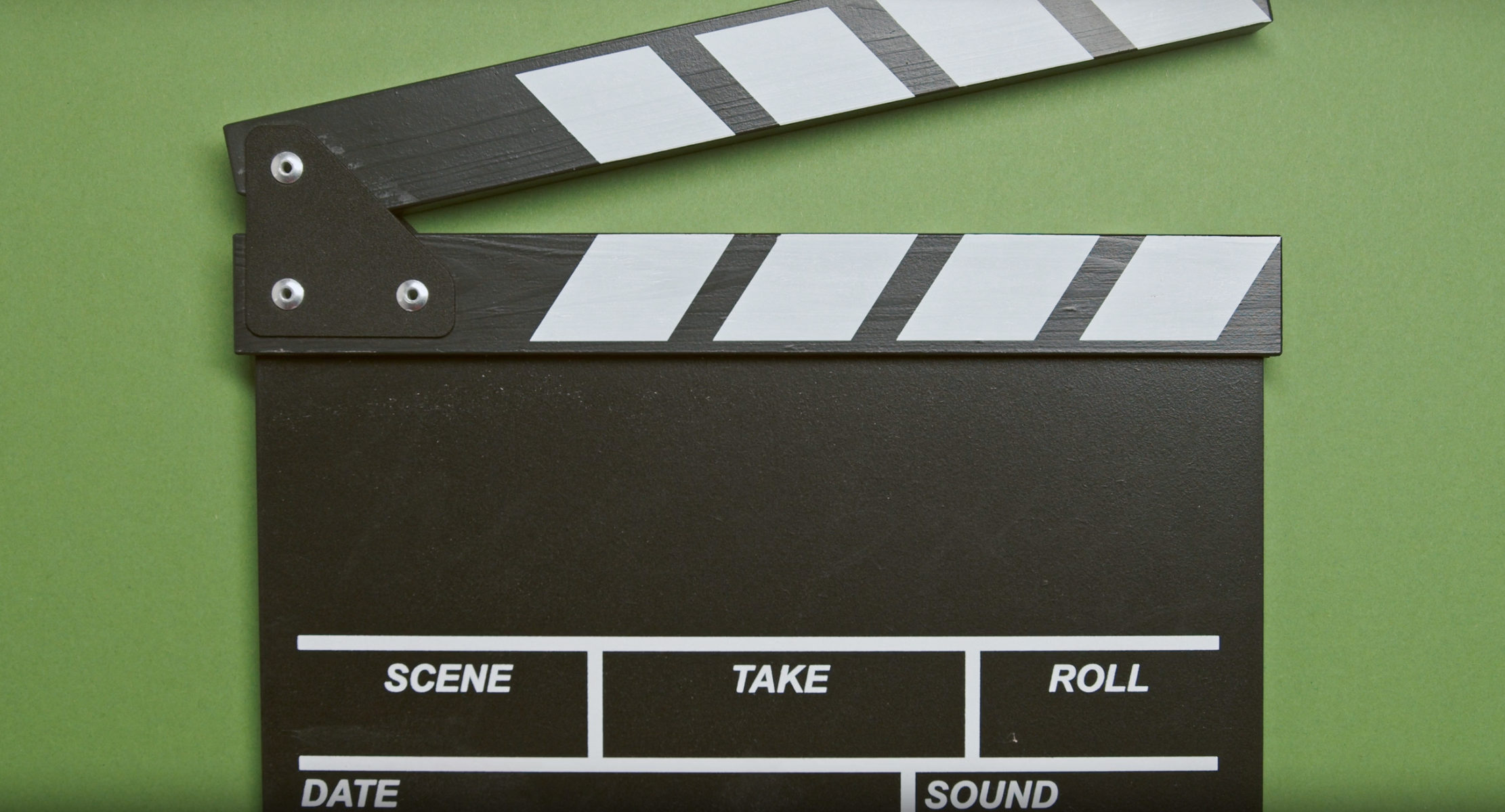 Video Marketing For Home Service Businesses