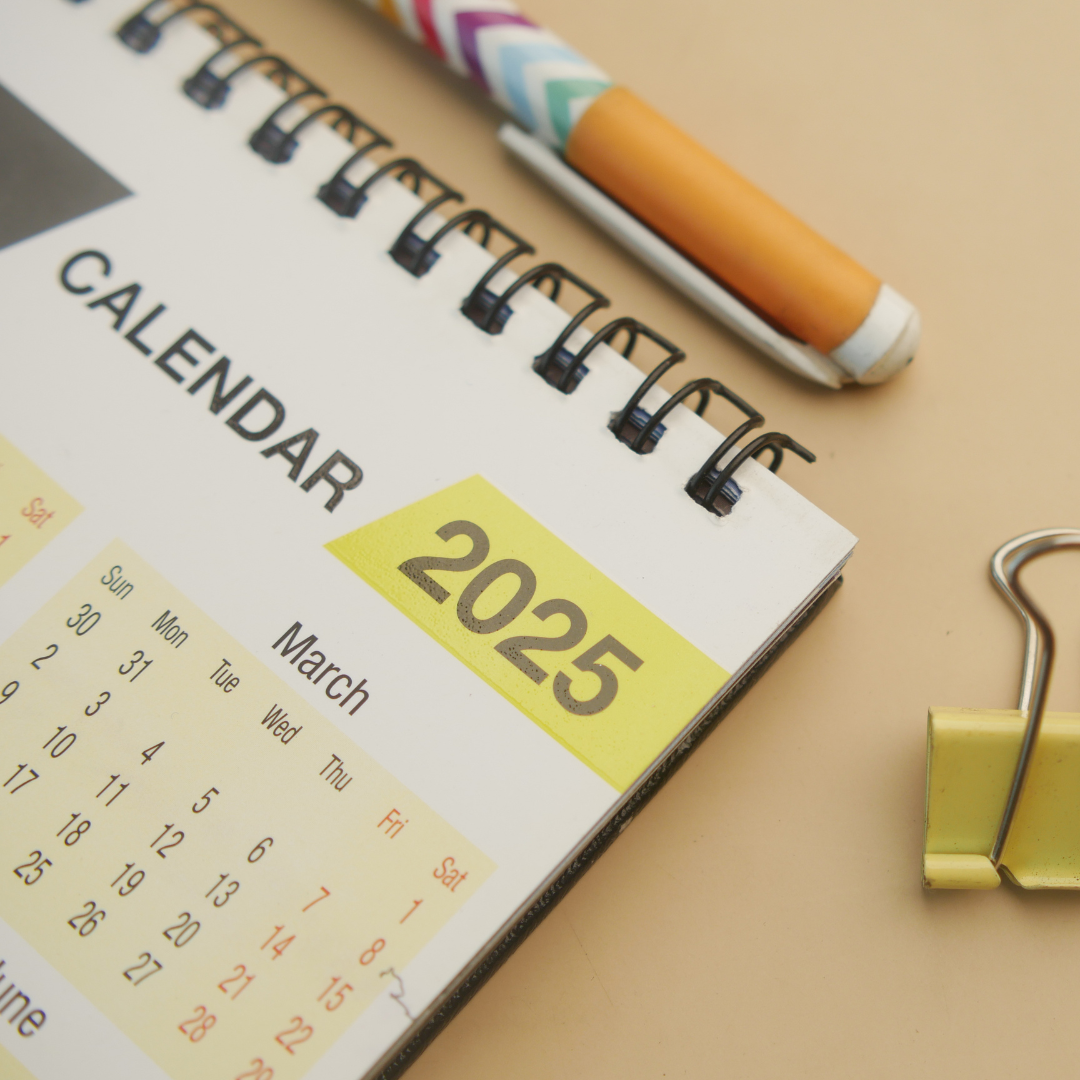 Reflecting on Your Marketing: What Worked and What Didn’t in 2025