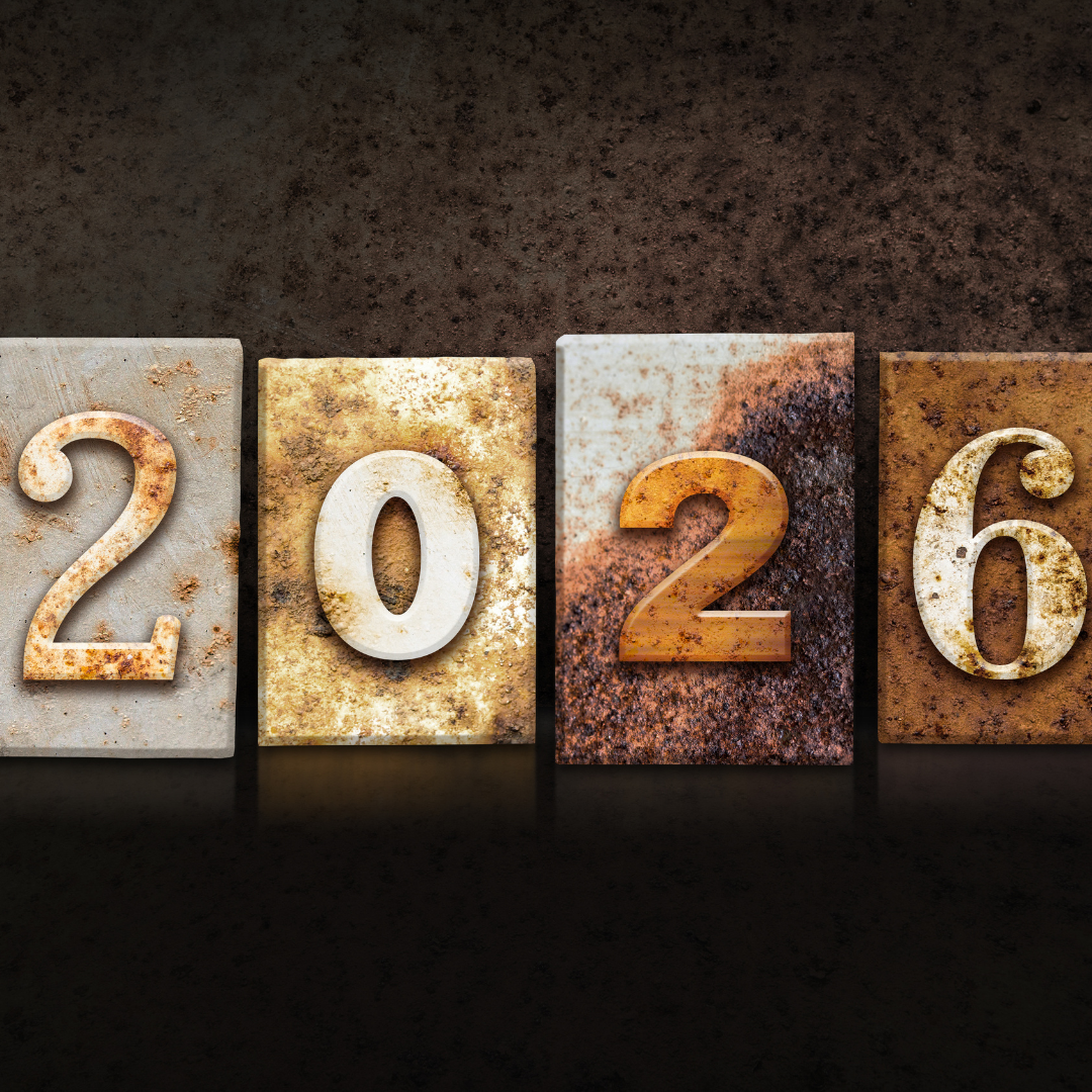 Preparing Your Marketing Plan for 2026