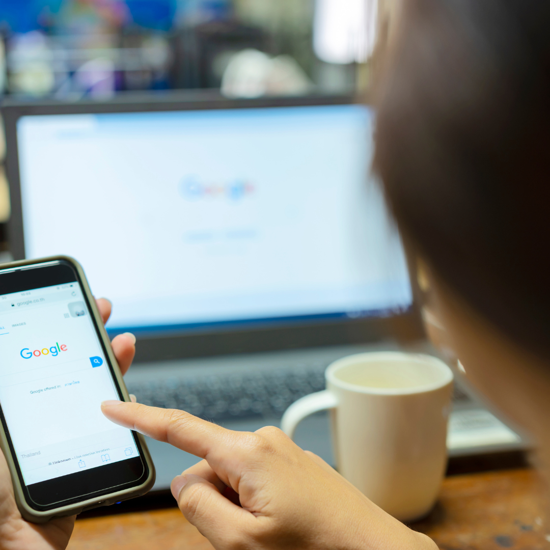 How to Make the Most of Your Google Business Profile