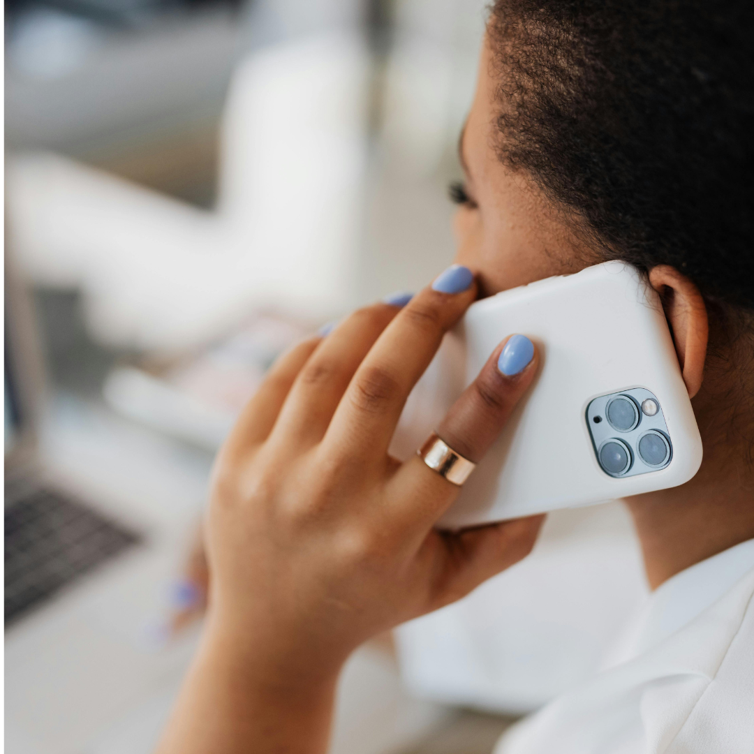 Marketing Isn’t Broken—Your Follow-Up Might Be