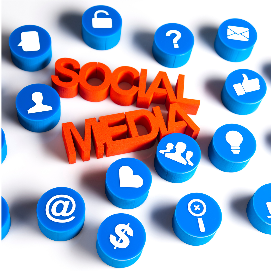 Vanity Metrics Are Liars: What Numbers Actually Predict Revenue