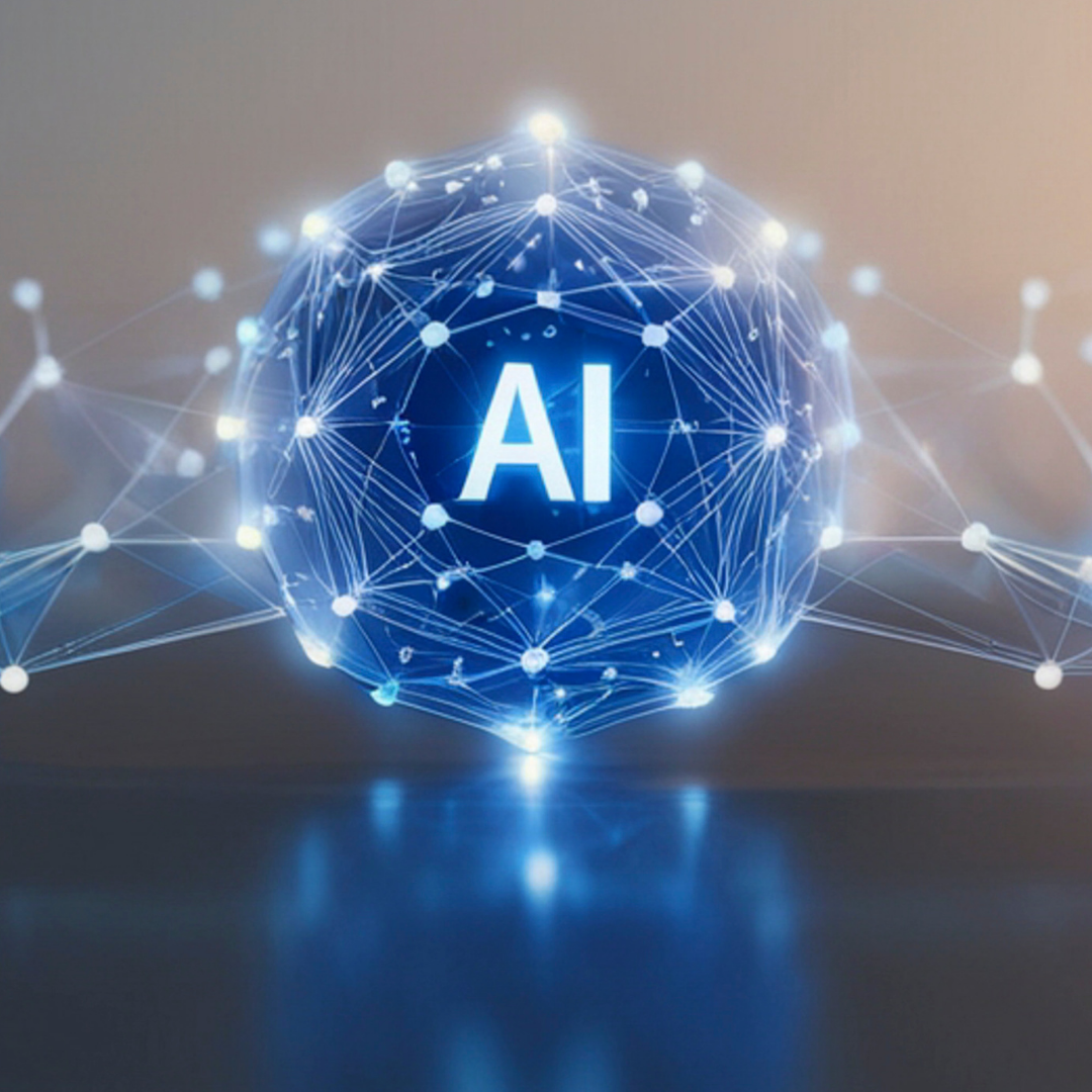 AI Can Scale Your Marketing—But It Can’t Build Trust