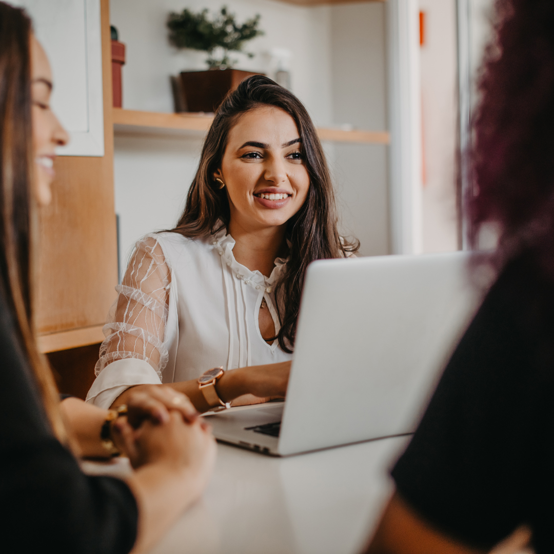 Why Self-Awareness Is an Underrated Marketing Skill