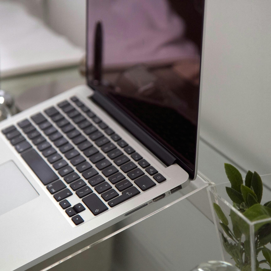 Using AI to Support Relationships, Not Replace Them