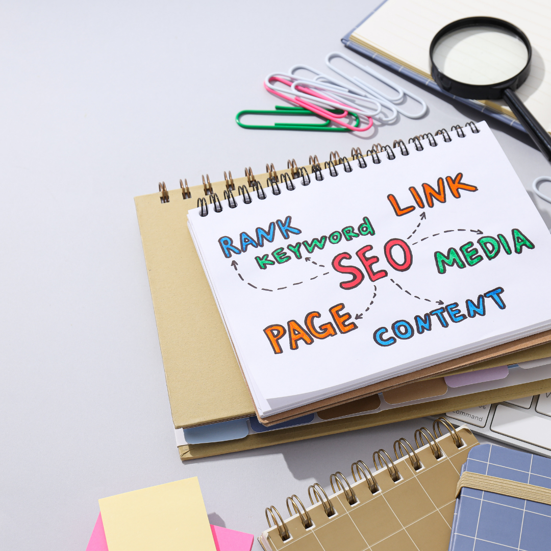 You Might Not Need A New Marketing Agency
