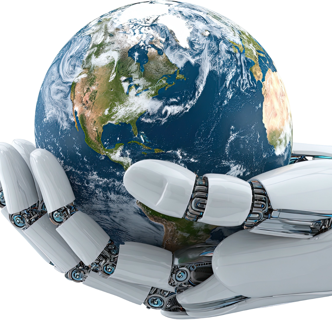 Why Relationship Marketing Will Matter More in an AI-Driven World