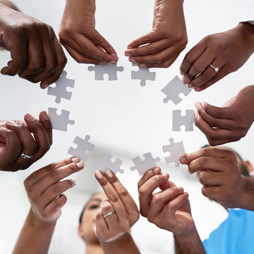 Why Investing in Training Your Team Improves Marketing Outcomes