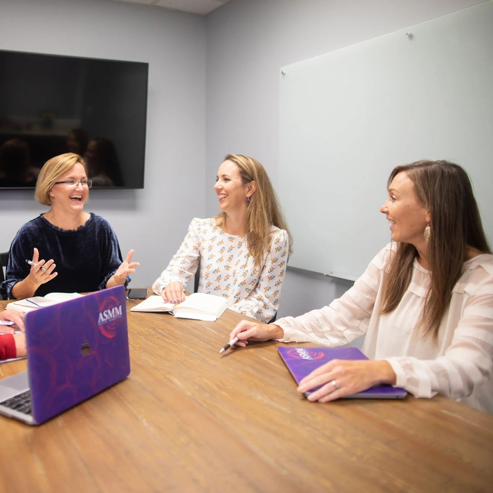 Internal Marketing for Engaging Your Employees