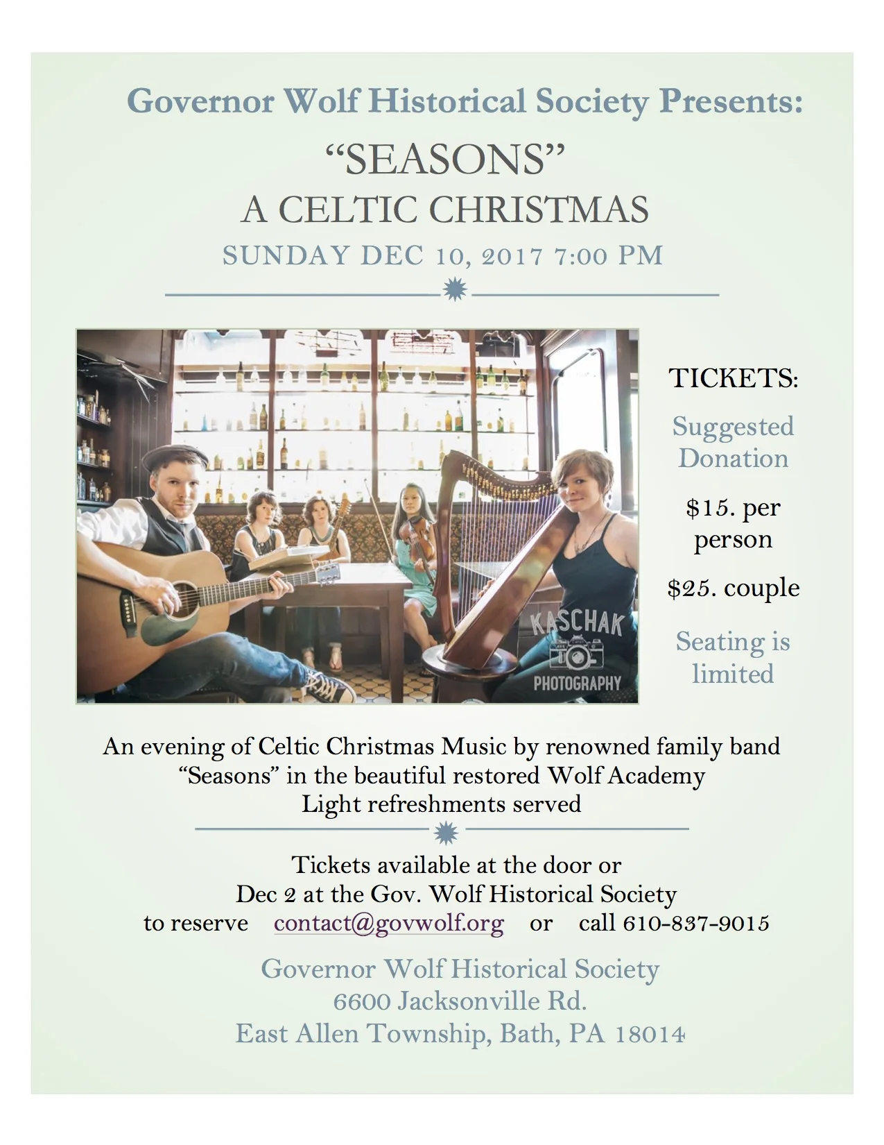 Christmas Concert 2017.jpg