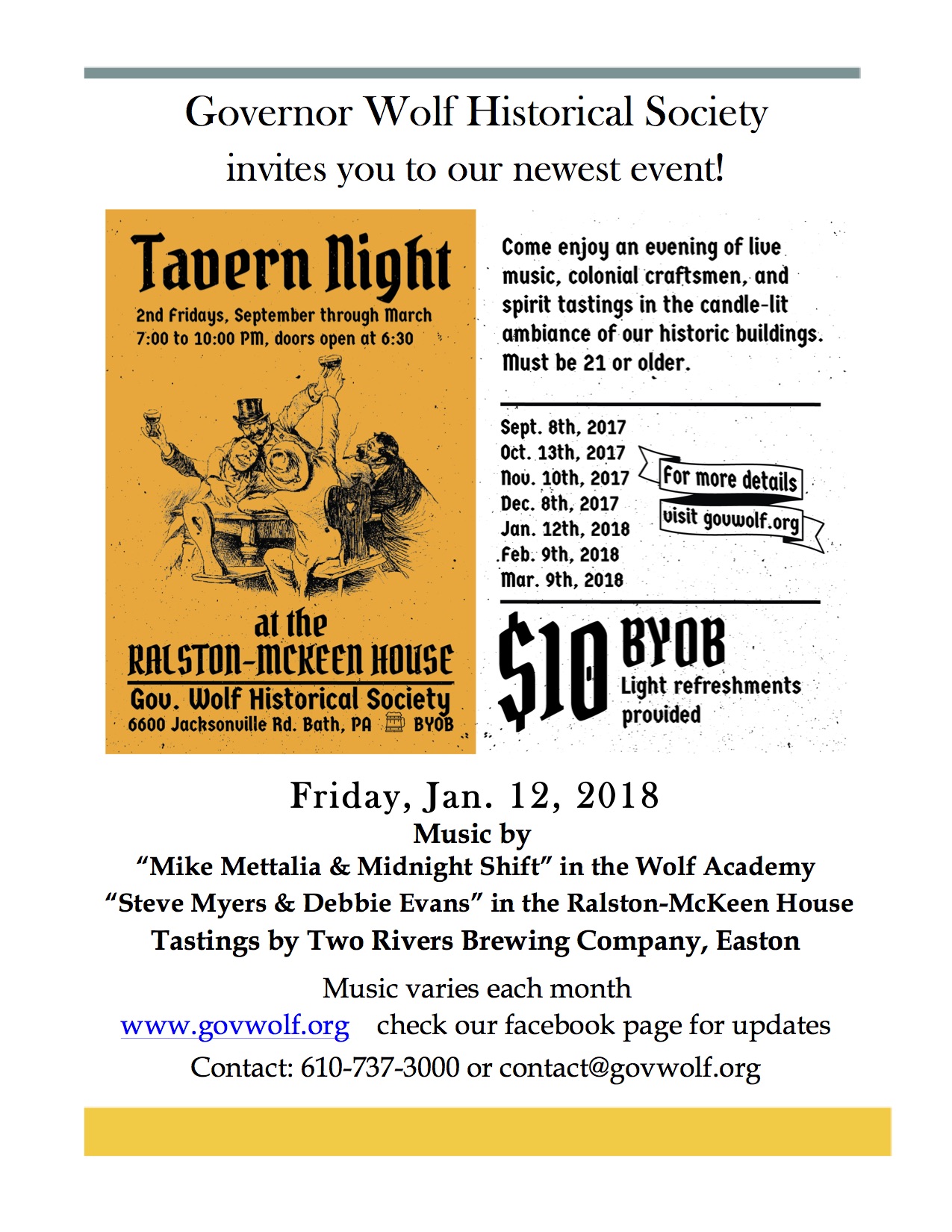 Tavern Night 2018-01-12.jpg