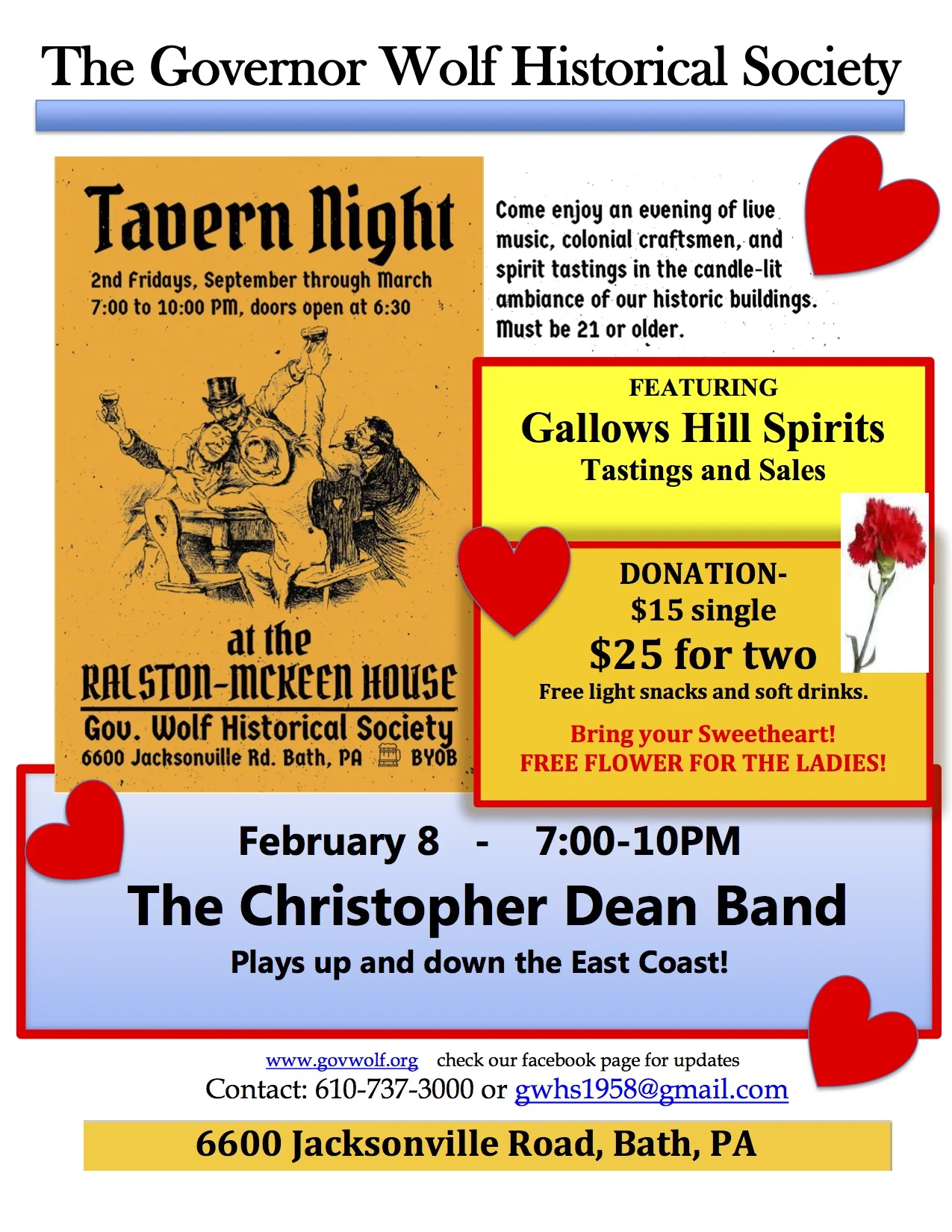 GW posterTavern Night Feb. 2019.jpg