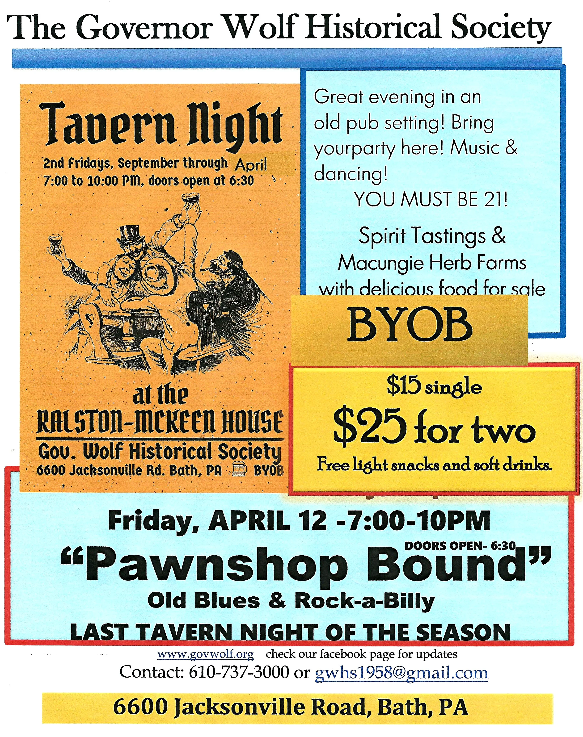 2019.04.12TavernNight2.jpg