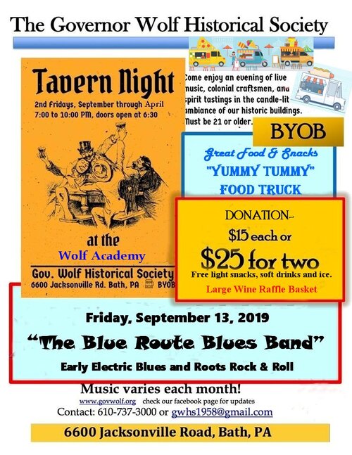 2019-09-13TavernNite2.jpg