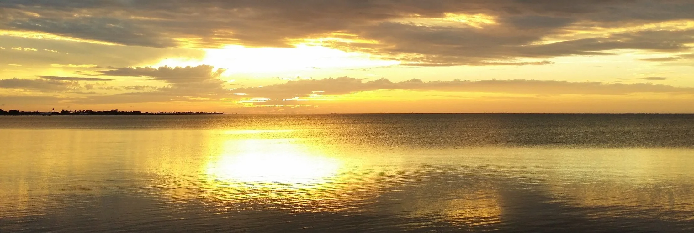 SUNSET COPANO BAY.jpg