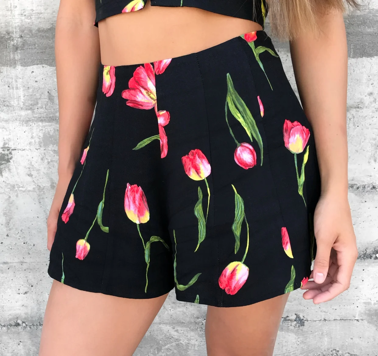 Facetune_06-06-2018-16-29-00.JPG