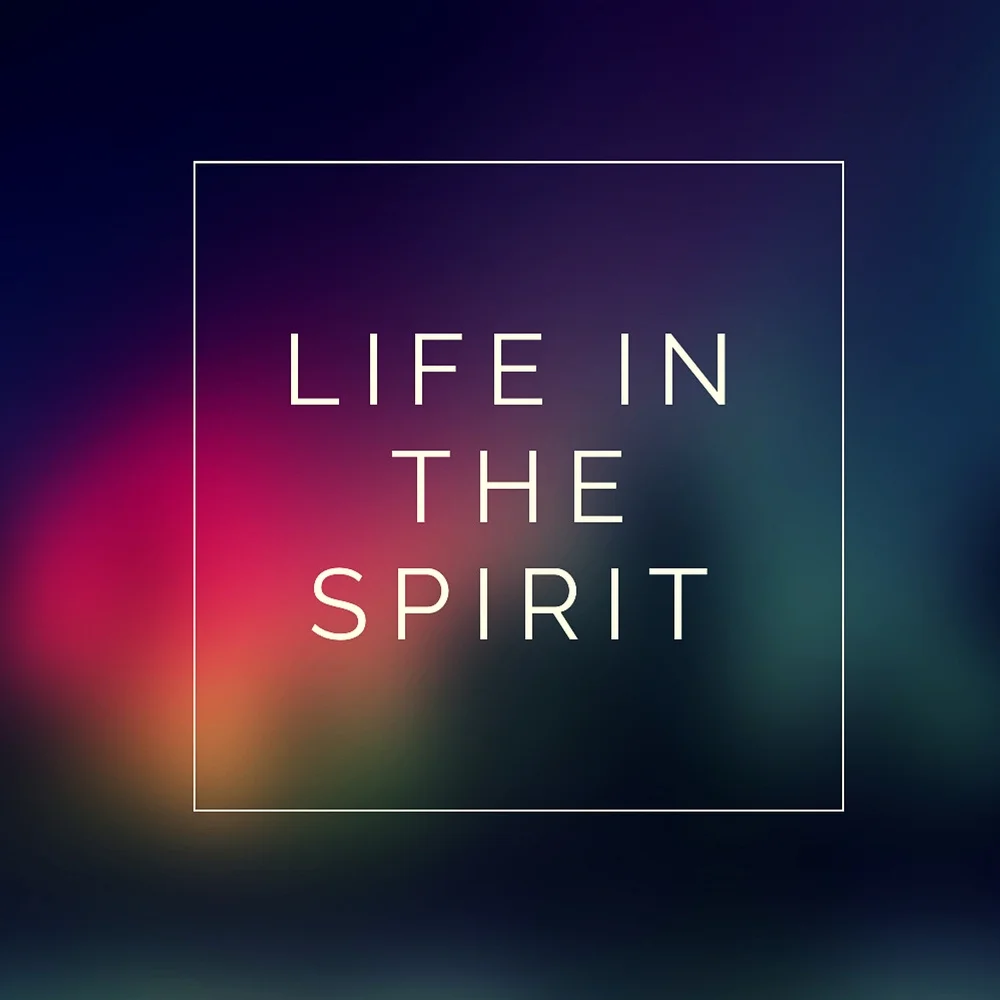 Fall Retreat 2016 episode artwork