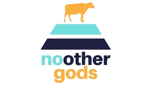 noothergods.jpg
