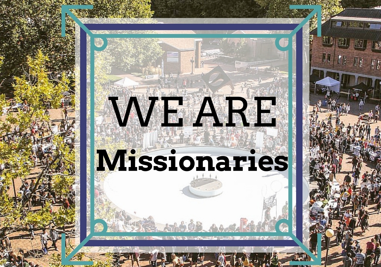 We-Are-Missionaries.jpg