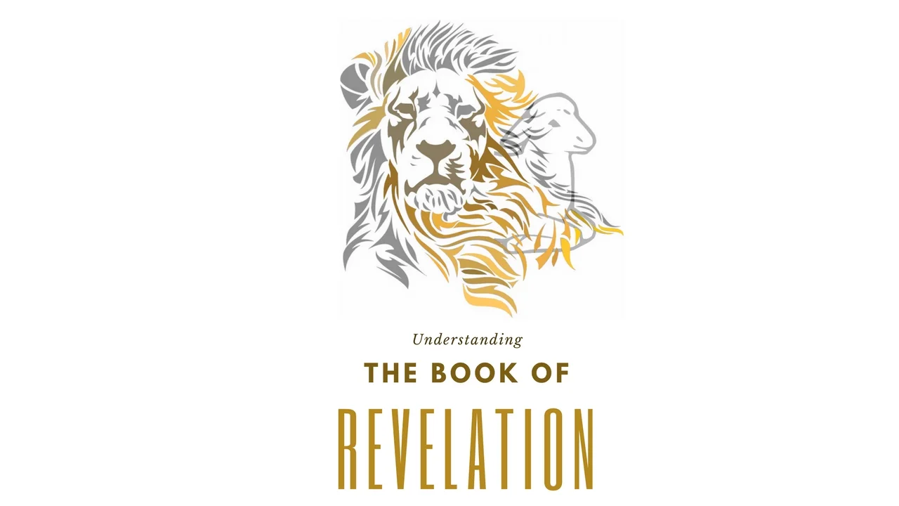 Revelation Web Pic (1).jpg