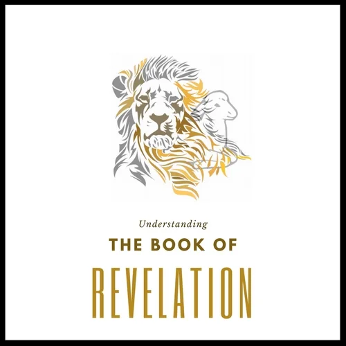 Revelation Class Wednesdays 4-6pm | AW 203
