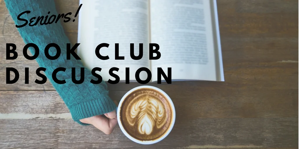 Book Club Discussion.jpg