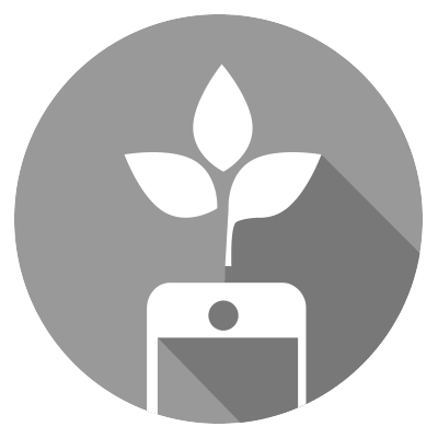tithe.ly icon.png