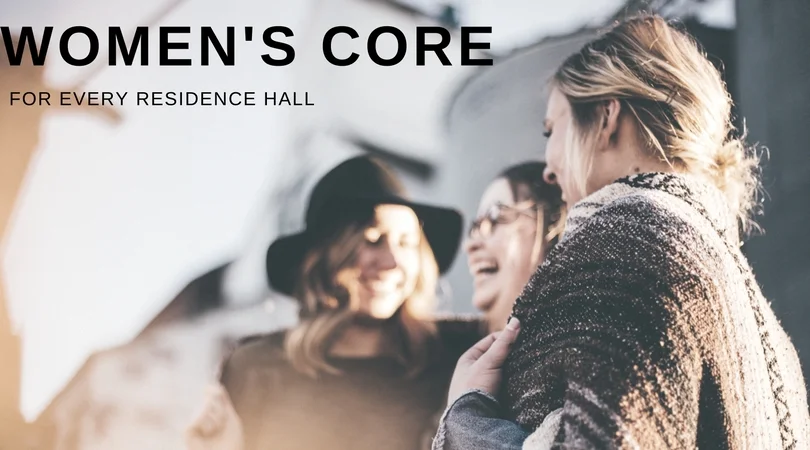 WOMEN'S CORE (2).jpg