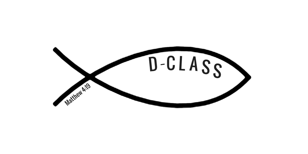Untitled design (11).png