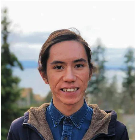 Hugo Intern picture.jpg