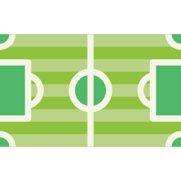 field (1).png