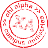 xa-logo.png