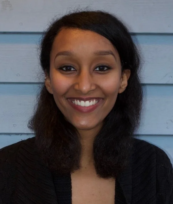 Makda Seyoum.jpg
