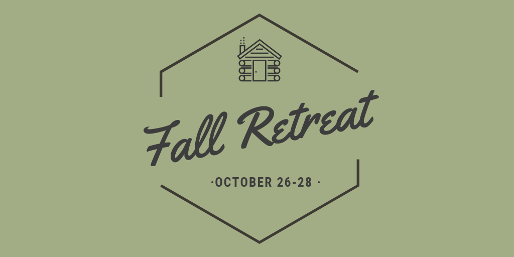 Fall Retreat Header.png