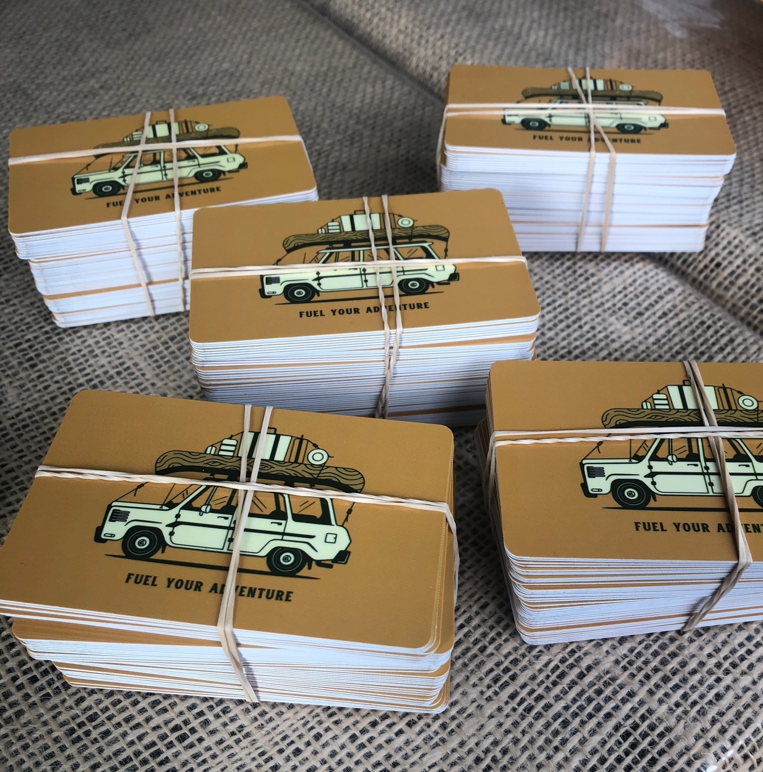 Woods Cards.jpeg