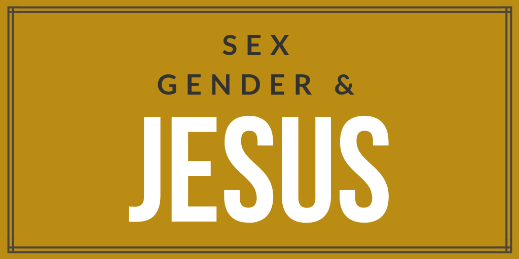 SexGender &.png