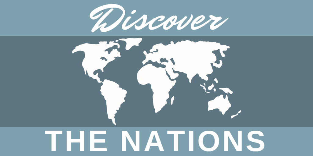 the nations (1).png